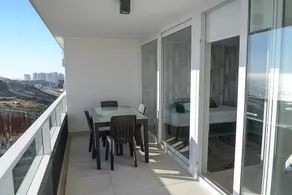 Reñaca ON Apartment, Viña del Mar, Concón - Image 3
