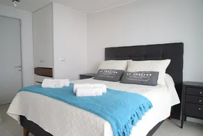 Reñaca ON Apartment, Viña del Mar, Concón - Image 2