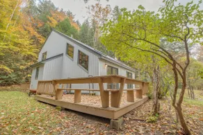 Waterville Valley Getaway - Image 3