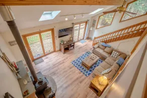 Waterville Valley Getaway - Image 2