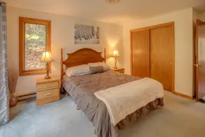 Waterville Valley Getaway - Image 5