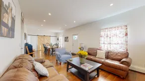 Modern Farmhouse Retreat North Fork Wine Country - Image 3