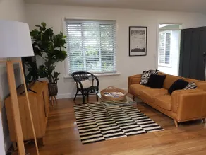 Central modern cottage - Image 4