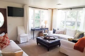 The Ardella Cottage - Family retreat near Zion NP - Image 5