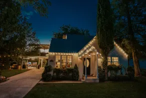 The Ardella Cottage - Family retreat near Zion NP - Image 3