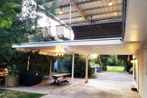 The Ardella Cottage - Family retreat near Zion NP - Image 4