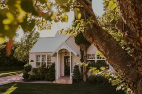 The Ardella Cottage - Family retreat near Zion NP - Image 2