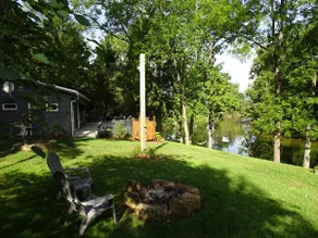 The Cottage at River's Bend - Image 4