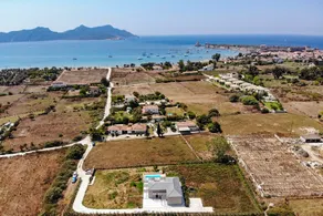 Villa Methoni, pool, close to the local and sea (450 m) - Image 2