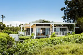 Ocean View Suite, Private Entrance, Great Location - Image 3