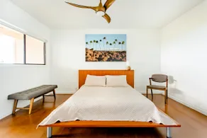 Ocean View Suite, Private Entrance, Great Location - Image 5