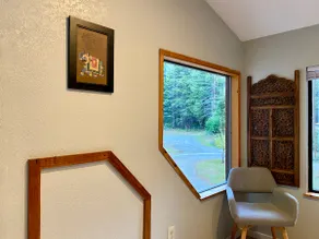 Rajasthani Loft in the Redwoods - Image 5
