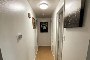 Packer Game Day House - Image 3