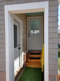 Hills Beach UNE 3-4 brs oceanview 50 steps 2 beach - Image 5
