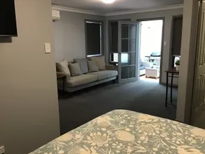 Mudgee Apartments on Church Street - Image 2