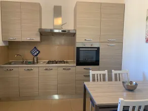La Casetta Rosa - Image 4