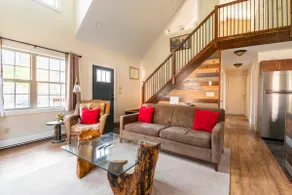 This New House Two - Image 3