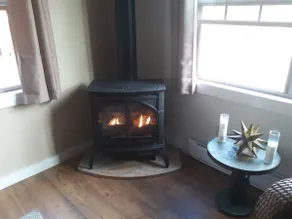 This New House Two - Image 4