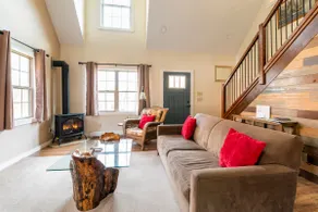 This New House Two - Image 2