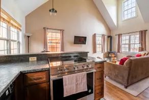 This New House Two - Image 5