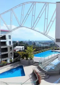 Apartment 2H: Comfort, Amenities and TOP Location - Image 3