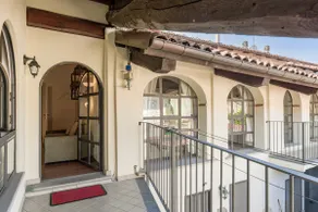 Bra Inn - Loft Apartment in the center of Bra - Image 5