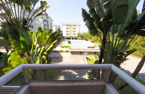 Spectacular Condominium 350 meters from the sea - Image 5