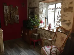 the cottage house - Image 3