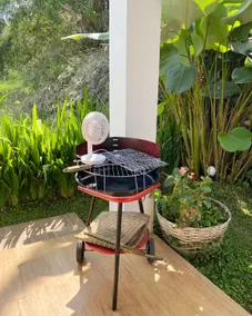 Private Villa Hana - Image 4