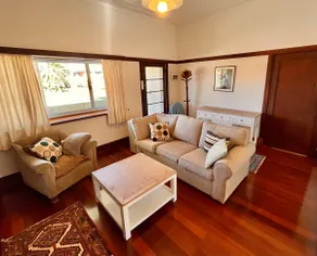 Cottesloe Beach Side Villa - Image 5