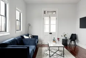 Est.1910- Spacious Historic Home- King beds + View - Image 2