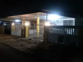 Sweet Home With 2 Auto Gates at BM, Penang, M'sia - Image 2