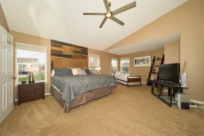 Cozy Modern 3BR 20 mins Downtown & Grand Park - Image 4