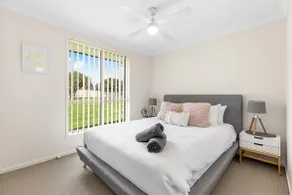 Hunter Home with POOL / CINEMA ROOM / PING PONG - Image 5