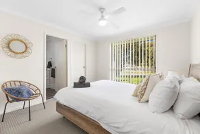 Hunter Home with POOL / CINEMA ROOM / PING PONG - Image 4