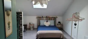 THE COTTAGE - Image 3