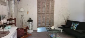 THE COTTAGE - Image 4