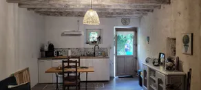 THE COTTAGE - Image 2