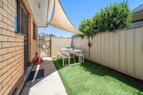 Harmony at Henley Beach—Coastal Style & Comfort - Image 3