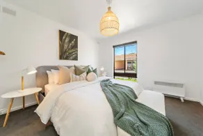 Harmony at Henley Beach—Coastal Style & Comfort - Image 2