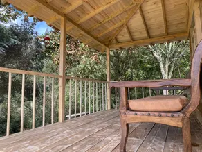 A refuge in the mountains of Tabio - Image 5