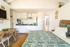 Casa da Horta - Image 4