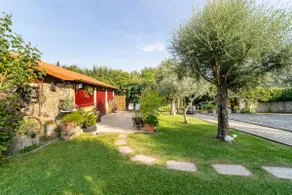 Casa da Horta - Image 2