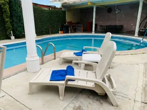 CASA-MONTEALEGRE. - Image 5