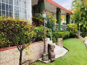 CASA-MONTEALEGRE. - Image 3