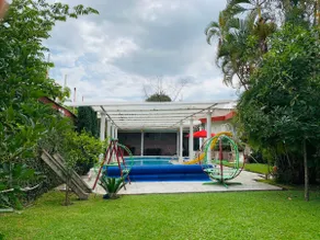 CASA-MONTEALEGRE. - Image 2