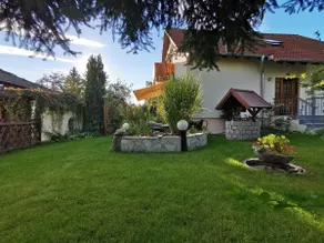 Vacation home ”Mein Sonnenschein” Radebeul - Image 2