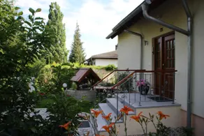 Vacation home ”Mein Sonnenschein” Radebeul - Image 3
