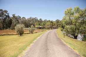 Peppers Creek Village - The Residence - Image 2