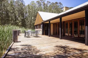 Peppers Creek Village - The Residence - Image 4